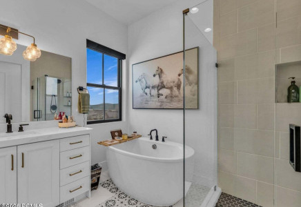 Image for 2698 S Bailey Court