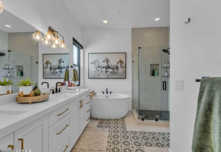 Image for 2698 S Bailey Court