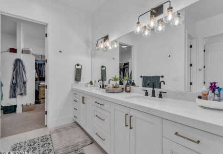 Image for 2698 S Bailey Court