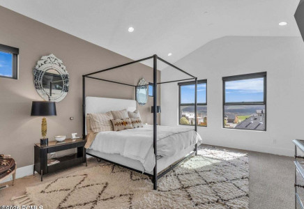 Image for 2698 S Bailey Court