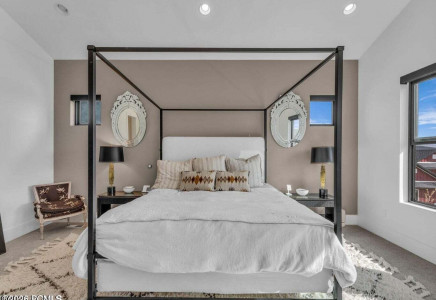 Image for 2698 S Bailey Court