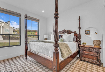 Image for 2698 S Bailey Court