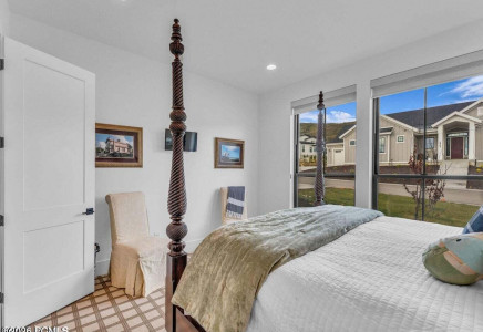 Image for 2698 S Bailey Court