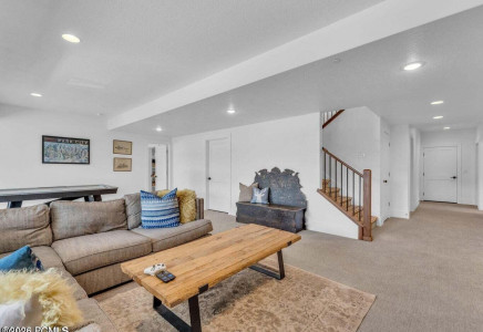 Image for 2698 S Bailey Court