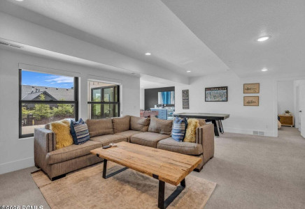 Image for 2698 S Bailey Court