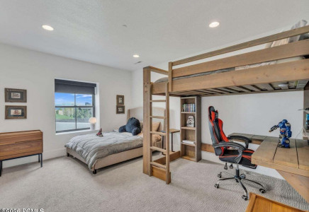 Image for 2698 S Bailey Court