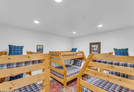 Image for 2698 S Bailey Court