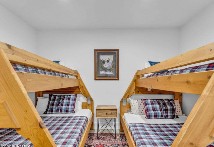 Image for 2698 S Bailey Court