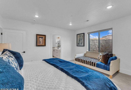 Image for 2698 S Bailey Court