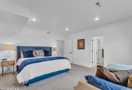 Image for 2698 S Bailey Court