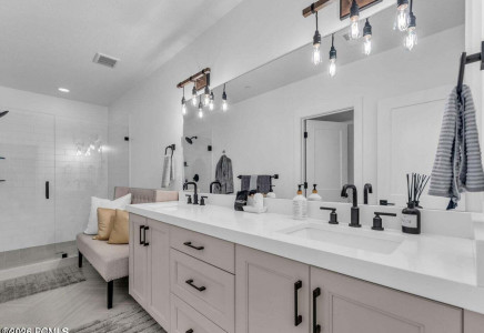 Image for 2698 S Bailey Court