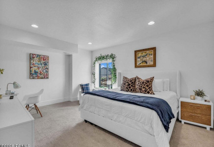 Image for 2698 S Bailey Court