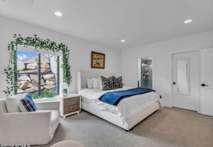 Image for 2698 S Bailey Court