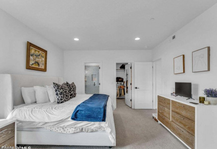 Image for 2698 S Bailey Court