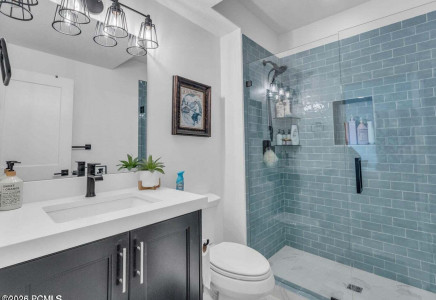 Image for 2698 S Bailey Court