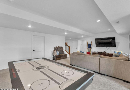 Image for 2698 S Bailey Court