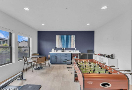 Image for 2698 S Bailey Court