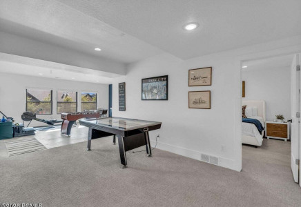 Image for 2698 S Bailey Court