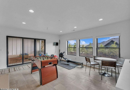 Image for 2698 S Bailey Court