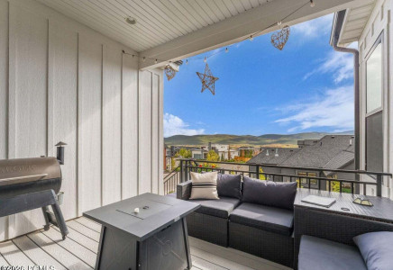 Image for 2698 S Bailey Court