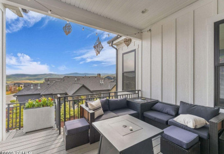 Image for 2698 S Bailey Court