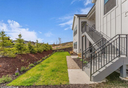 Image for 2698 S Bailey Court