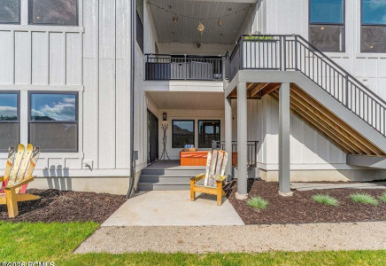 Image for 2698 S Bailey Court