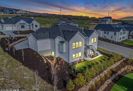 Image for 2698 S Bailey Court