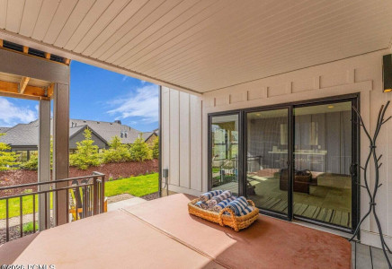 Image for 2698 S Bailey Court