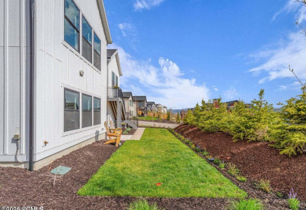 Image for 2698 S Bailey Court