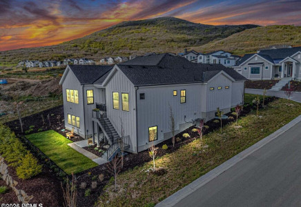 Image for 2698 S Bailey Court