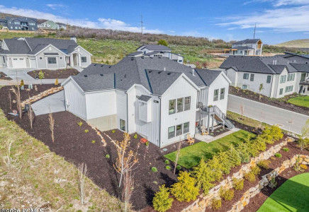 Image for 2698 S Bailey Court