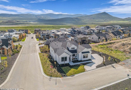 Image for 2698 S Bailey Court