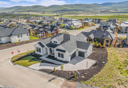 Image for 2698 S Bailey Court