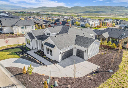 Image for 2698 S Bailey Court