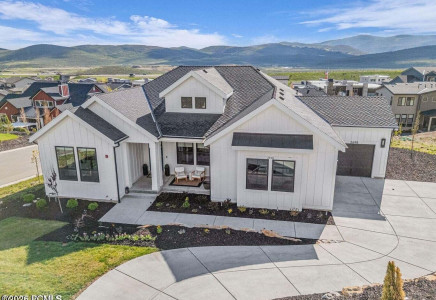 Image for 2698 S Bailey Court