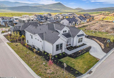 Image for 2698 S Bailey Court