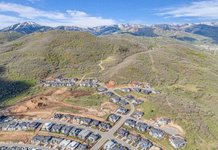 Image for 2698 S Bailey Court