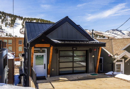 Image for 487  Ontario Avenue