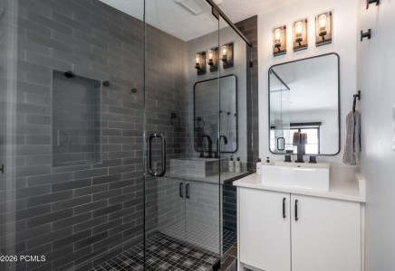 Image for 487  Ontario Avenue