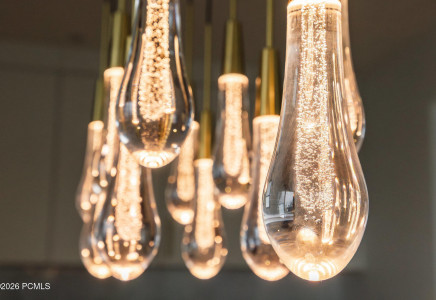 Image for 487  Ontario Avenue