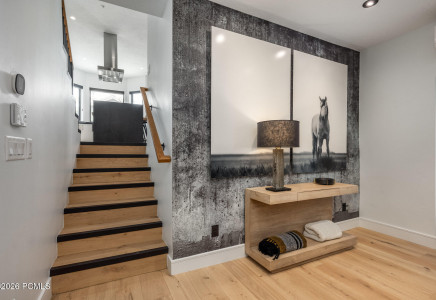 Image for 487  Ontario Avenue