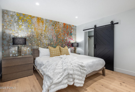 Image for 487  Ontario Avenue