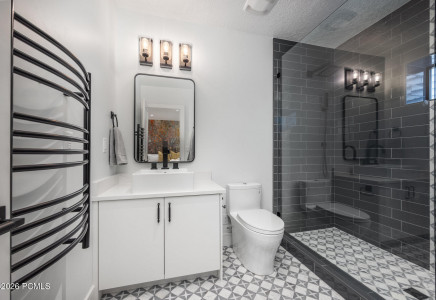 Image for 487  Ontario Avenue