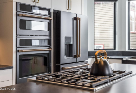 Image for 487  Ontario Avenue