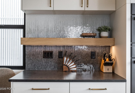 Image for 487  Ontario Avenue