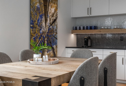 Image for 487  Ontario Avenue