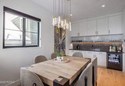 Image for 487  Ontario Avenue