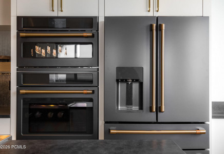 Image for 487  Ontario Avenue