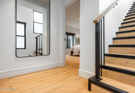 Image for 487  Ontario Avenue